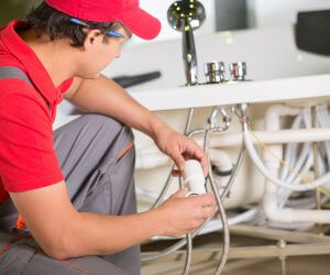 About Water heater pros Arecibo, PR